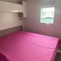 - Vente mobil-homes neuf et occasion en Normandie - Vente mobil-homes neuf et occasion en Normandie