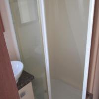 - Vente mobil-homes neuf et occasion en Normandie - Vente mobil-homes neuf et occasion en Normandie