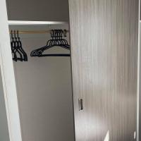 - Vente mobil-homes neuf et occasion en Normandie - Vente mobil-homes neuf et occasion en Normandie