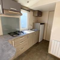 - Vente mobil-homes neuf et occasion en Normandie - Vente mobil-homes neuf et occasion en Normandie