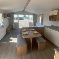 - Vente mobil-homes neuf et occasion en Normandie - Vente mobil-homes neuf et occasion en Normandie
