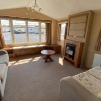 - Vente mobil-homes neuf et occasion en Normandie - Vente mobil-homes neuf et occasion en Normandie