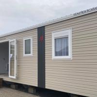 - Vente mobil-homes neuf et occasion en Normandie - Vente mobil-homes neuf et occasion en Normandie