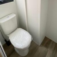 - Vente mobil-homes neuf et occasion en Normandie - Vente mobil-homes neuf et occasion en Normandie