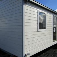  - Vente mobil-homes neuf et occasion en Normandie