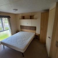 - Vente mobil-homes neuf et occasion en Normandie - Vente mobil-homes neuf et occasion en Normandie