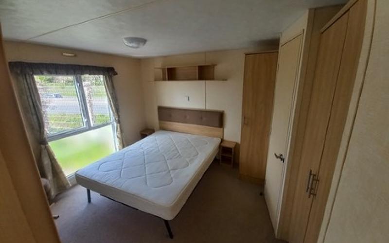  - Vente mobil-homes neuf et occasion en Normandie