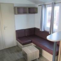  - Vente mobil-homes neuf et occasion en Normandie