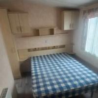 - Vente mobil-homes neuf et occasion en Normandie - Vente mobil-homes neuf et occasion en Normandie