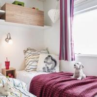  - Vente mobil-homes neuf et occasion en Normandie