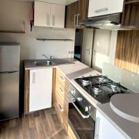 - Vente mobil-homes neuf et occasion en Normandie - Vente mobil-homes neuf et occasion en Normandie