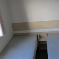  - Vente mobil-homes neuf et occasion en Normandie