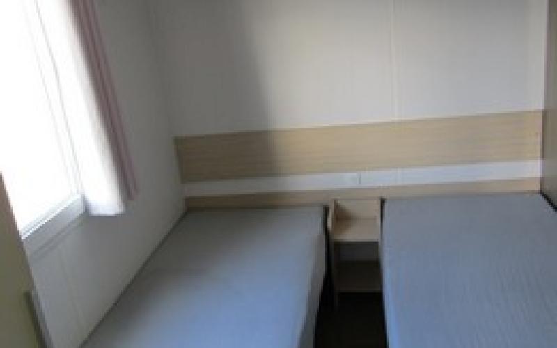  - Vente mobil-homes neuf et occasion en Normandie