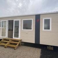 - Vente mobil-homes neuf et occasion en Normandie - Vente mobil-homes neuf et occasion en Normandie
