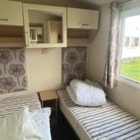  - Vente mobil-homes neuf et occasion en Normandie