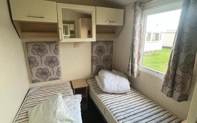  - Vente mobil-homes neuf et occasion en Normandie