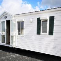 - Vente mobil-homes neuf et occasion en Normandie - Vente mobil-homes neuf et occasion en Normandie