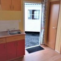 - Vente mobil-homes neuf et occasion en Normandie - Vente mobil-homes neuf et occasion en Normandie