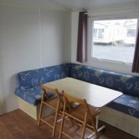  - Vente mobil-homes neuf et occasion en Normandie