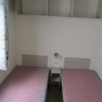 - Vente mobil-homes neuf et occasion en Normandie - Vente mobil-homes neuf et occasion en Normandie