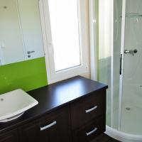- Vente mobil-homes neuf et occasion en Normandie - Vente mobil-homes neuf et occasion en Normandie