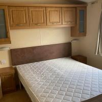 - Vente mobil-homes neuf et occasion en Normandie - Vente mobil-homes neuf et occasion en Normandie