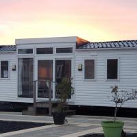 - Vente mobil-homes neuf et occasion en Normandie - Vente mobil-homes neuf et occasion en Normandie