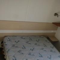  - Vente mobil-homes neuf et occasion en Normandie