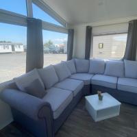 Breizh Mobil Homes - Vente mobil-homes neuf et occasion en Normandie Breizh Mobil Homes - Vente mobil-homes neuf et occasion en Normandie