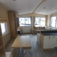 - Vente mobil-homes neuf et occasion en Normandie - Vente mobil-homes neuf et occasion en Normandie