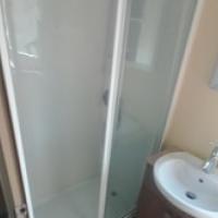 - Vente mobil-homes neuf et occasion en Normandie - Vente mobil-homes neuf et occasion en Normandie