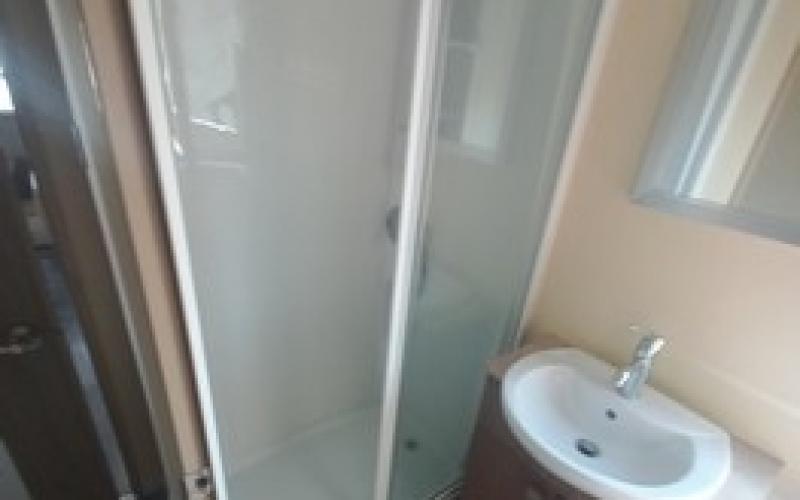  - Vente mobil-homes neuf et occasion en Normandie