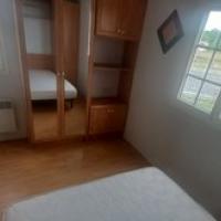  - Vente mobil-homes neuf et occasion en Normandie
