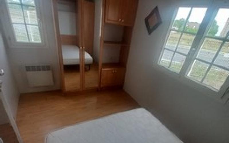  - Vente mobil-homes neuf et occasion en Normandie