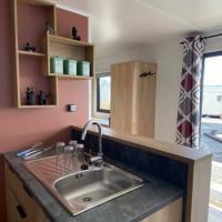 - Vente mobil-homes neuf et occasion en Normandie - Vente mobil-homes neuf et occasion en Normandie