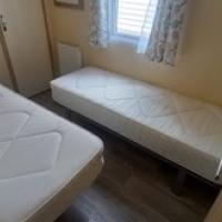 - Vente mobil-homes neuf et occasion en Normandie - Vente mobil-homes neuf et occasion en Normandie