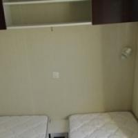  - Vente mobil-homes neuf et occasion en Normandie