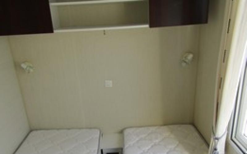  - Vente mobil-homes neuf et occasion en Normandie