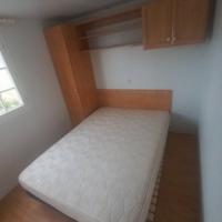  - Vente mobil-homes neuf et occasion en Normandie