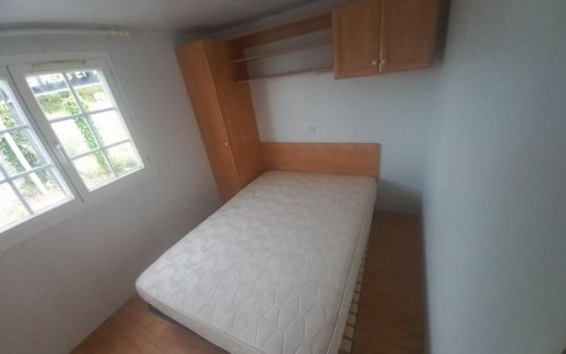  - Vente mobil-homes neuf et occasion en Normandie