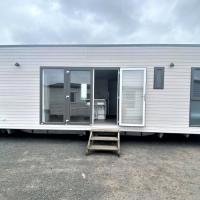- Vente mobil-homes neuf et occasion en Normandie - Vente mobil-homes neuf et occasion en Normandie