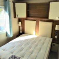- Vente mobil-homes neuf et occasion en Normandie - Vente mobil-homes neuf et occasion en Normandie