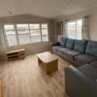 - Vente mobil-homes neuf et occasion en Normandie - Vente mobil-homes neuf et occasion en Normandie