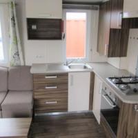  - Vente mobil-homes neuf et occasion en Normandie