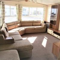 - Vente mobil-homes neuf et occasion en Normandie - Vente mobil-homes neuf et occasion en Normandie