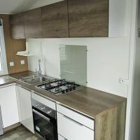 - Vente mobil-homes neuf et occasion en Normandie - Vente mobil-homes neuf et occasion en Normandie