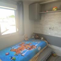 Breizh Mobil Homes - Vente mobil-homes neuf et occasion en Normandie Breizh Mobil Homes - Vente mobil-homes neuf et occasion en Normandie