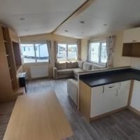 - Vente mobil-homes neuf et occasion en Normandie - Vente mobil-homes neuf et occasion en Normandie