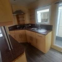 - Vente mobil-homes neuf et occasion en Normandie - Vente mobil-homes neuf et occasion en Normandie