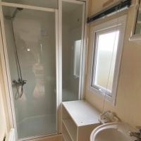 - Vente mobil-homes neuf et occasion en Normandie - Vente mobil-homes neuf et occasion en Normandie